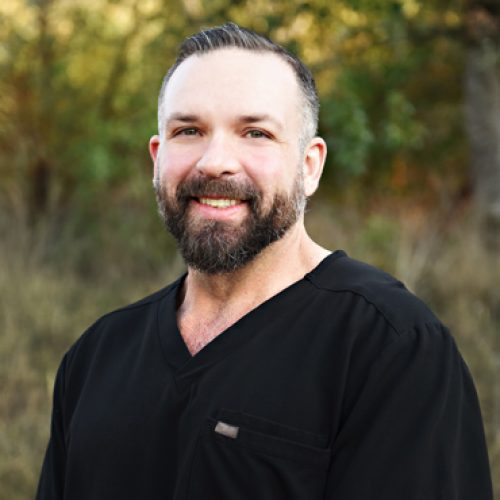 About Oregon Dental Anesthesia