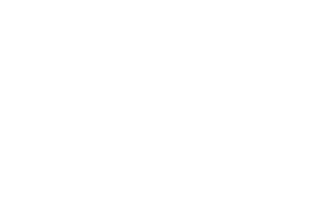 Oregon Dental Anesthesia